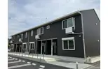 プエンテ