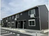 プエンテ