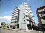 リーガル新大阪