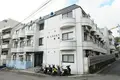 Rコート長崎