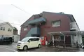 ファーボ藤原