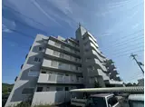 ハピネス見野