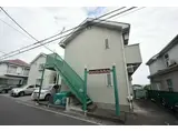 パークヒルズ