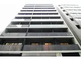 パークアクシス日本橋兜町