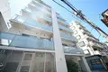 ディアレイシャス高井戸