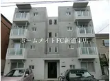 リュクス元町