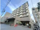 三信マンション