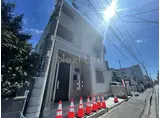 ブリューテ大和東