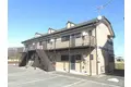 ミナミハラハイツ B