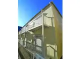 第2ことぶきハイツ