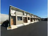 カーサ・コリーヌ