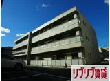 コルテカノンB