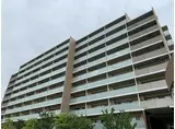 サニープレイス西芦屋2号館