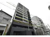 メイクスデザイン名駅南