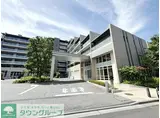 シティテラス小金井公園 A棟