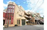 ゴールドウッズ箕谷第1ビル