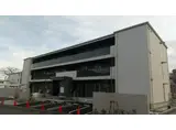 ディアライズ小郡船倉町A棟