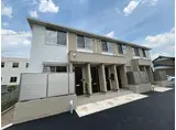 コンフォール門間A