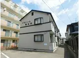 グランソール南仙台