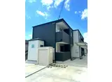 ジーメゾン塩屋