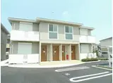 ハーモニーA