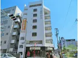 ニュー更科ビル