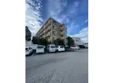 ヴィクトリーマンションKEI