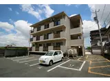 マンションヴィクトリーII