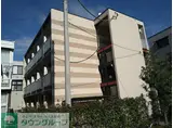 レオパレスPCOTT
