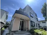 マブルーク・アビシオン