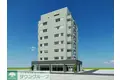 LUMIAGENOBORITO
