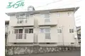ハイツワンプラム A