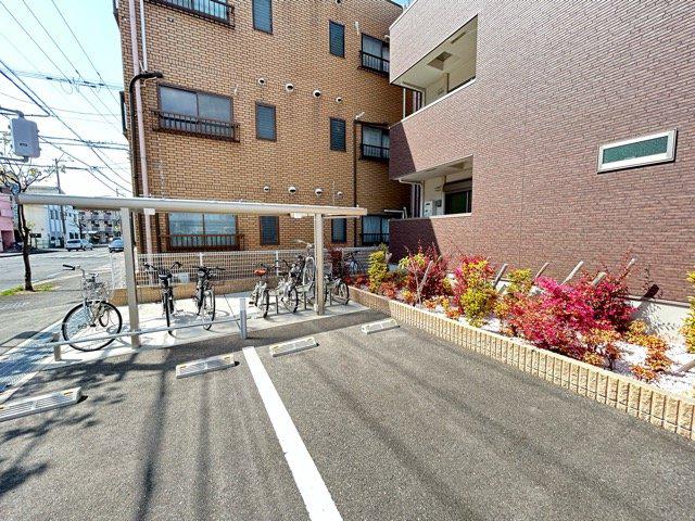 サンルーチェ