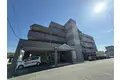 ライフサポートマンション彩里