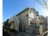  アーバンレジデンス