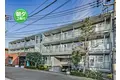 学生会館 ユニハーモニー武蔵小金井