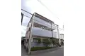 グリュックミリオンベル