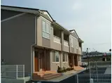 オルテンシアI