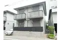 オーピェースB棟