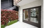 プレミアムキューブ品川戸越MO