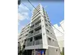 メイクスデザイン茅場町