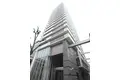 ロイヤルタワー大阪谷町