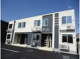 プリエ エトワール I