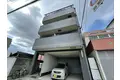 光南ガーデンハイツ