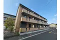 SEJOUROONISHI