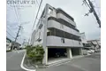 ザ・シティ塚口