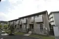 GARDEN HOUSE SHIMOAKAE