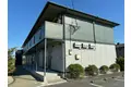 ドリーム ホープ