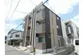 マイヴィレッタ河岸