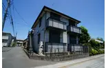 シティ東八番館